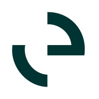 Eventful AB logo - Similar company to Hexa Studio Ab