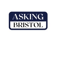 AskingBristol