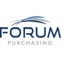 Forum Purchasing, LLC logo - Similar company to Hpsi Purchasing Services