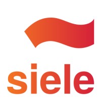 SIELE logo - Similar company to Spanishclasseslive