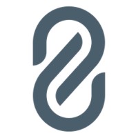 OnChainTrust logo - Similar company to Arago