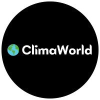 ClimaWorld logo - Similar company to Aun Communication