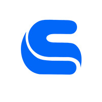 SoftCheck logo - Similar company to Softscheck Apac
