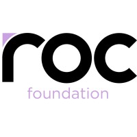 ROC Foundation logo - Similar company to 3C House