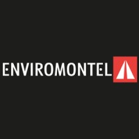 Enviromontel Ltd logo - Similar company to S2 Partnership
