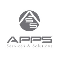 Ass (Apps, Services & Solutions) logo - Similar company to Kurodev