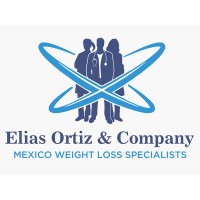 Elias Ortiz & Company logo - Similar company to Bewa (Bariatric Endoscopy World Association)