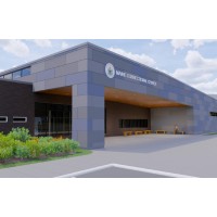 Maine Correctional Center logo - Similar company to State Of Maine Department Of Corrections