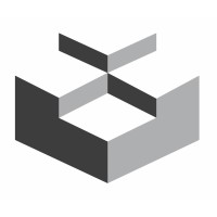 Kastle REDI logo - Similar company to Msp Development