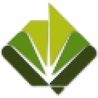 CANEGROWERS Australia logo - Similar company to Queensland Fruit & Vegetable Growers