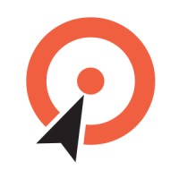 Studio 1 Hub logo - Similar company to Studio One Hub