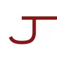 Jamieson Roofing logo - Similar company to Kebaonish Inc.