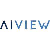 AIView logo - Similar company to Aiview