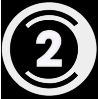 2Create360 logo - Similar company to Tnc Publishing Group Inc.