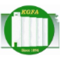 Kansas Grain And Feed Association