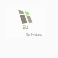 EU Electric logo - Similar company to Voke Engineering