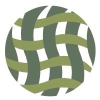 Shibusa Systems logo - Similar company to Aegis Inside