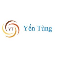 Thiết bị vệ sinh logo - Similar company to Korest - Thương Hiệu Thiết Bị Vệ Sinh Đức