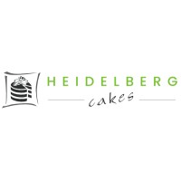 Heidelberg Cakes logo - Similar company to Stargate It Solutions