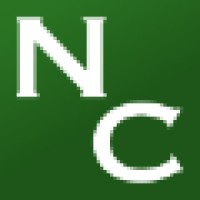 Newclarity Consulting Llc