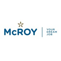 Mcroy Slovakia