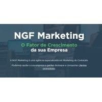 NGF MARKETING