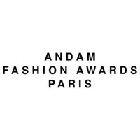 ANDAM logo - Similar company to Apollo Plus