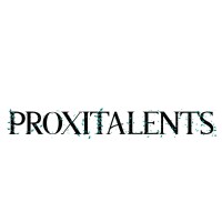 ProxiTalents logo - Similar company to Artemis Rh