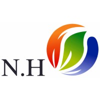 N.H Ingénierie logo - Similar company to Svr Construction