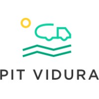 Pit Vidura logo - Similar company to Wecare Techfix Ltd