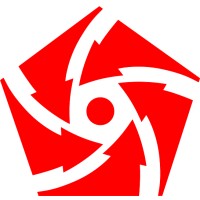 MAXGEN PROMO logo - Similar company to Maxgen Ltd