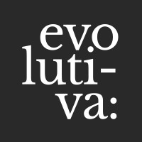 Evolutiva Audiovisual logo - Similar company to Tararafilms