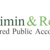 Kantor Akuntan Publik (KAP) Sulaimin & Rekan logo - Similar company to Lf Consulting Montpellier