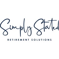 Simply Stated Retirement Solutions