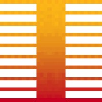 All Futures logo - Similar company to Solve Logistics Pty Ltd