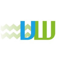 Vacature Westland logo - Similar company to Rotterdam Marathon Study Group