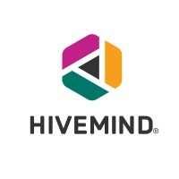 Hivemind Digital logo - Similar company to Bloom360