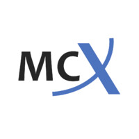 Mycapx