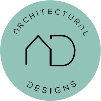 Architectural Designs Services (uk) Ltd logo - Similar company to Bespoke Architecture