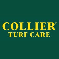 Collier Turf Care logo - Similar company to Multione