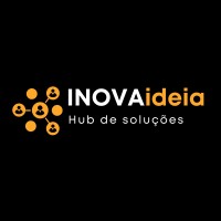 INOVAideia Hub de Soluções logo - Similar company to Gran Doro