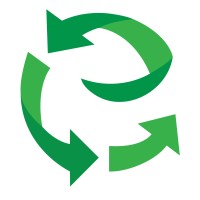 Sustainability consultants logo - Similar company to Resource International Ehf.
