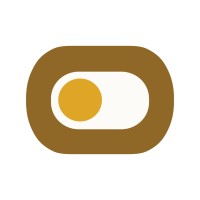 ICT in Education logo - Similar company to Limerick Educate Together Secondary School