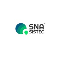 Sna Sistec Private Limited logo - Similar company to Giannt Protocol