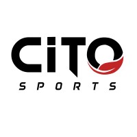 KY CITO Sports Ltd logo - Similar company to Cito Global Logistics