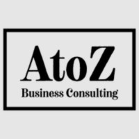 AtoZ Business Consulting logo - Similar company to Atoz Sg Consulting