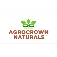 AGROCROWN NATURALS logo - Similar company to Aadi Infotech