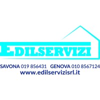 EDILSERVIZI Impresa Edile Savona logo - Similar company to Quality.Now Ltd.