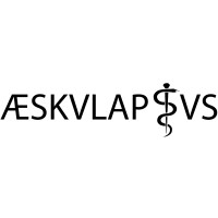 AESKVLAPIVS logo - Similar company to Fracter Md