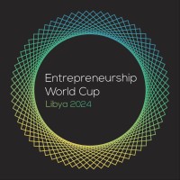 Entrepreneurship World Cup Libya logo - Similar company to Entrepreneurship World Cup Uae